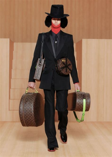 louis vuitton men's spring 2022|louis vuitton men's clothes.